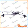 Tringlerie d'essuie-glace avant pour FIAT | 46524671, 05SKV106